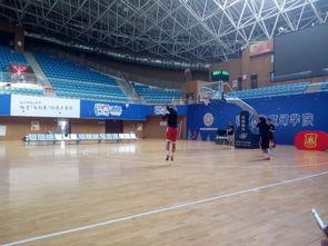 丰都体育馆爆料视频最新